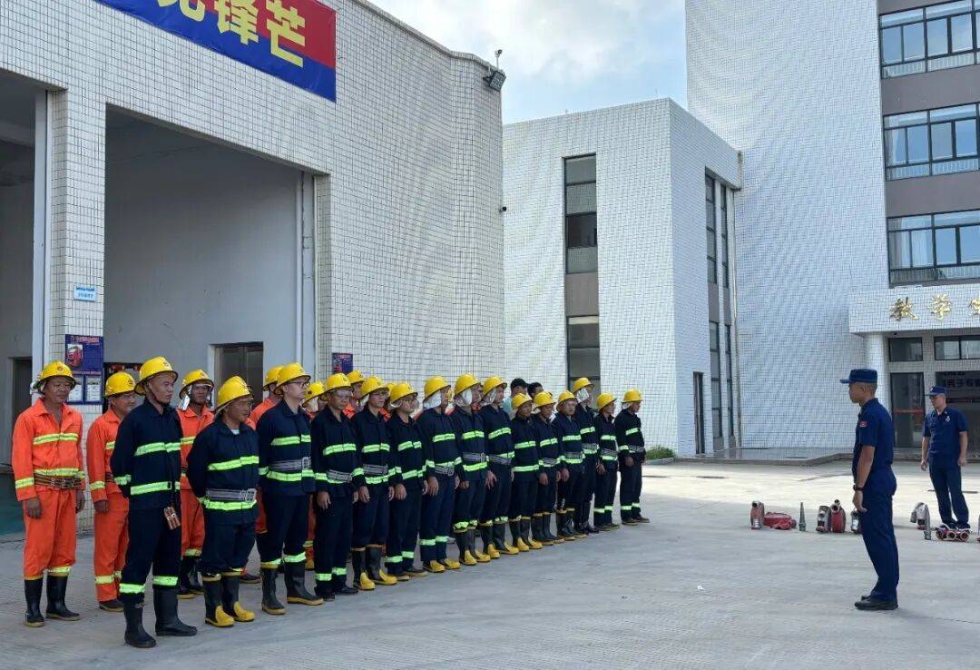 训考结合砺精兵<strong></p>
<p>数字货币价格</strong>！高新区微型消防站技能培训暨考核顺利举行