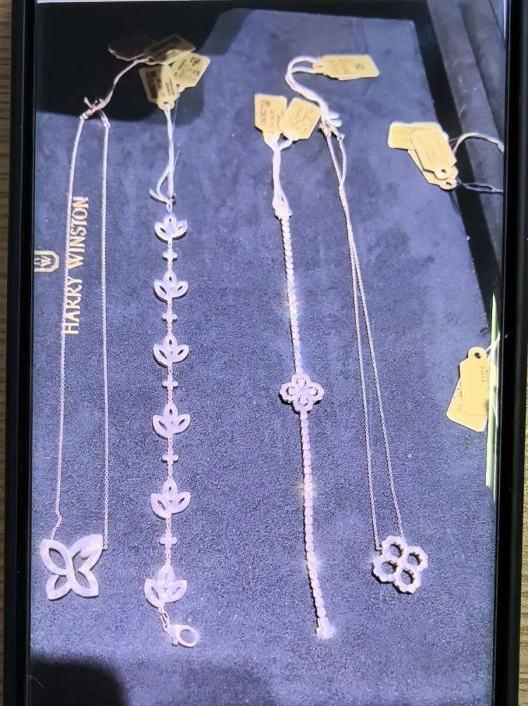 事发上海！女子崩溃“他昨晚还在我家吃饭”<strong></p>
<p>比特币</strong>，聊天记录曝光诈骗细节