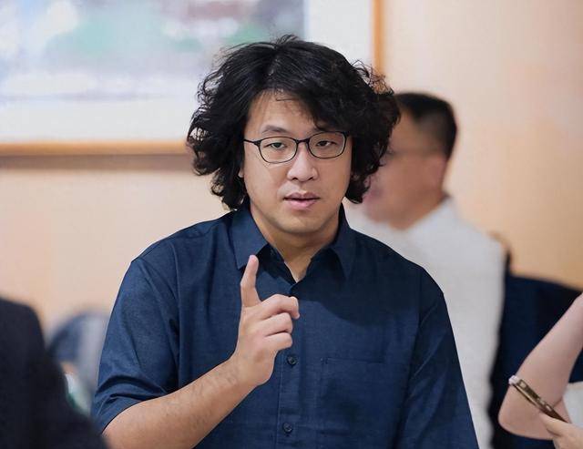 大陆侦办沈伯洋后<strong></p>
<p>比特币</strong>，民进党急了，喊话郑丽文转移视线