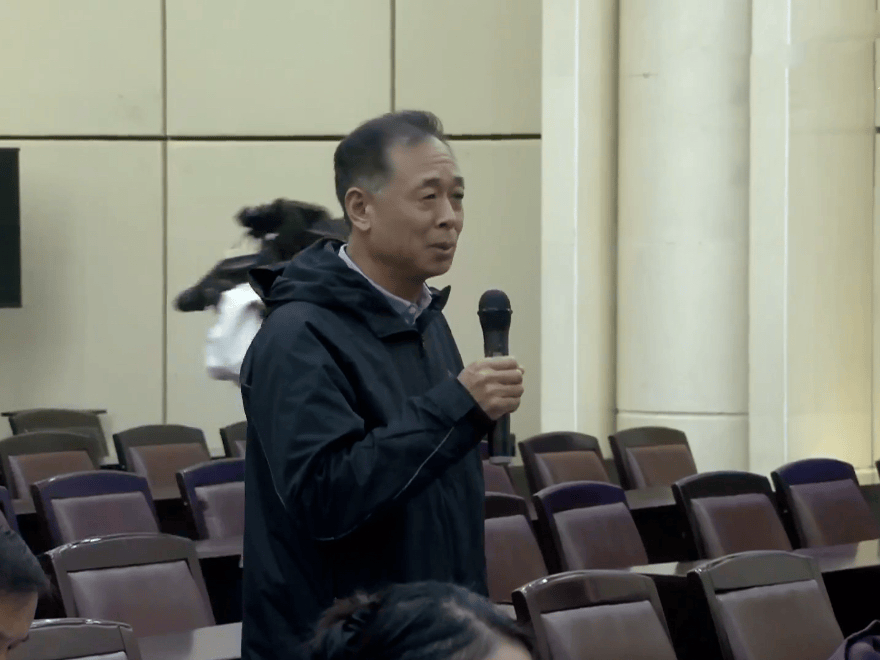 实录|10月28日新乡市举行高质量完成“十四五”规划系列主题新闻发布会（第二场）