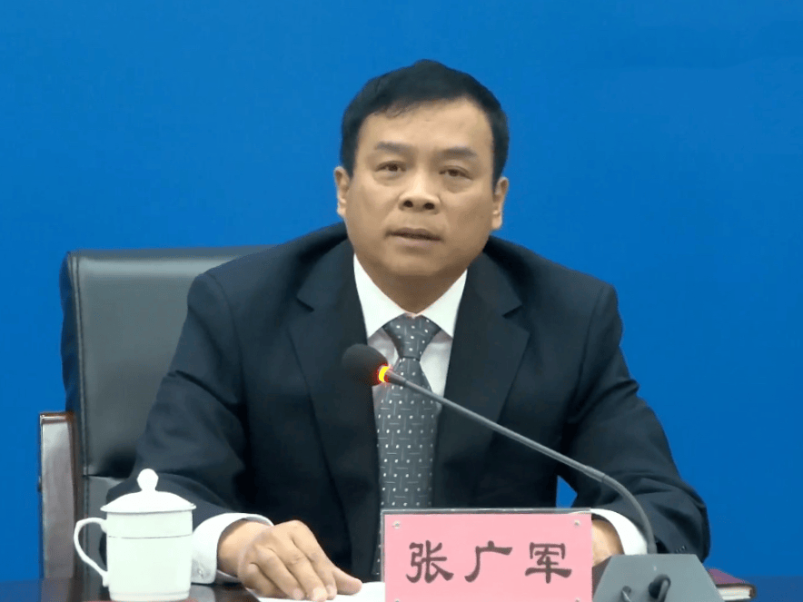 实录|10月28日新乡市举行高质量完成“十四五”规划系列主题新闻发布会（第二场）