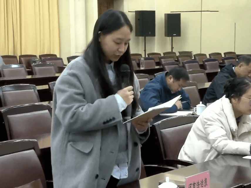 实录|10月28日新乡市举行高质量完成“十四五”规划系列主题新闻发布会（第二场）