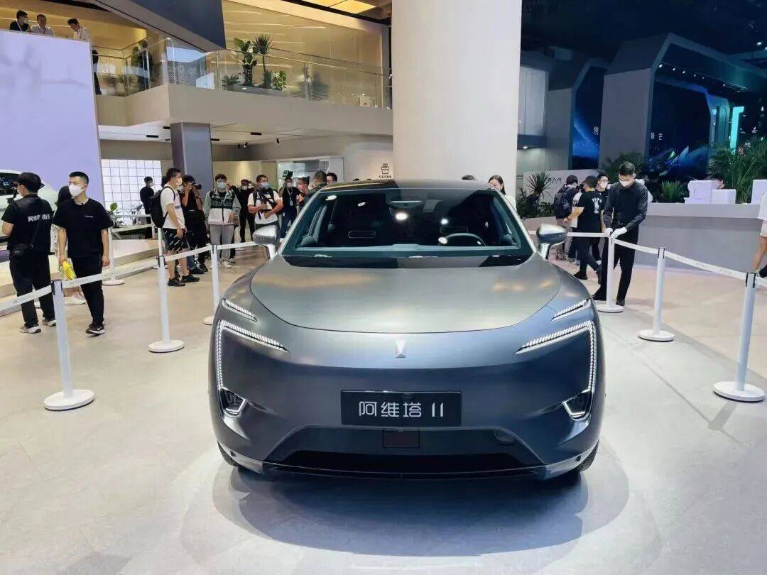 新央企首季报<strong></p>
<p>比特币</strong>！转型期的长安汽车遭遇盈利压力