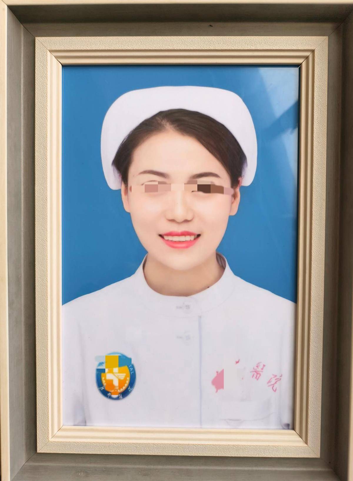 同居男友杀害女护士案开庭<strong></p>
<p>以太坊</strong>，男方亲属发声，女方父亲：拒绝出谅解书也不要赔偿，希望判处死刑