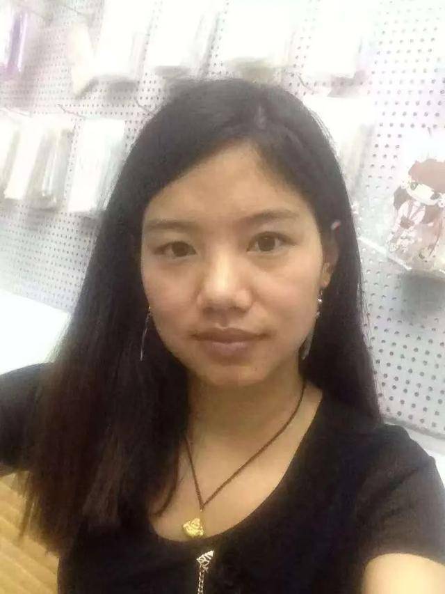 女子熟睡中被丈夫掐脖子<strong></p>
<p>华泰证券</strong>，终生残疾