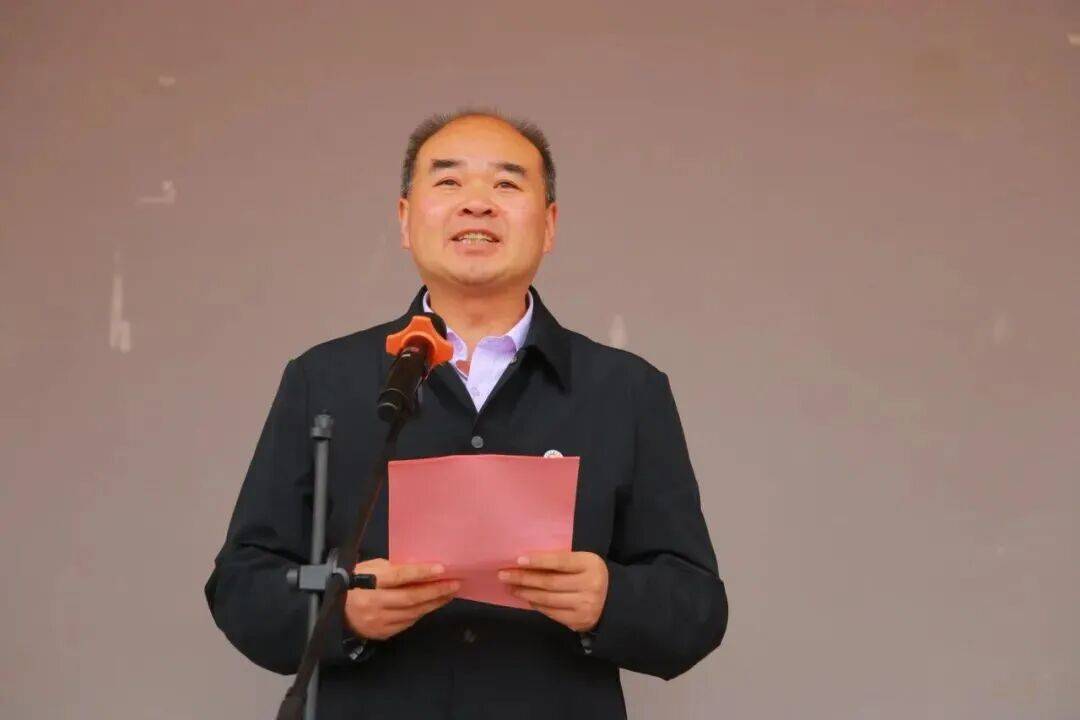 苟如虎<strong></p>
<p>宿迁有哪些证券公司</strong>，从甘肃履新上海