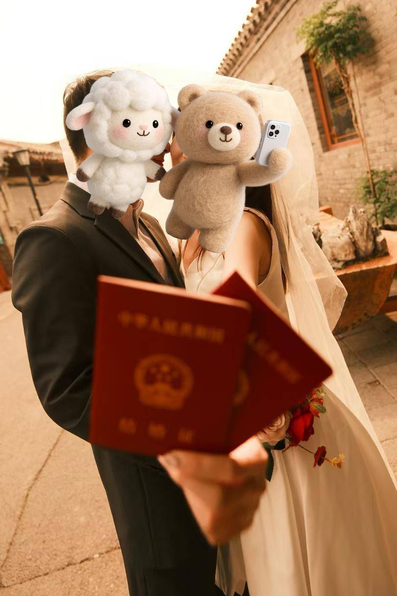 陕西小夫妻同年同月同日生<strong></p>
<p>宿迁有哪些证券公司</strong>，17006元拍下96年生日茅台永久珍藏