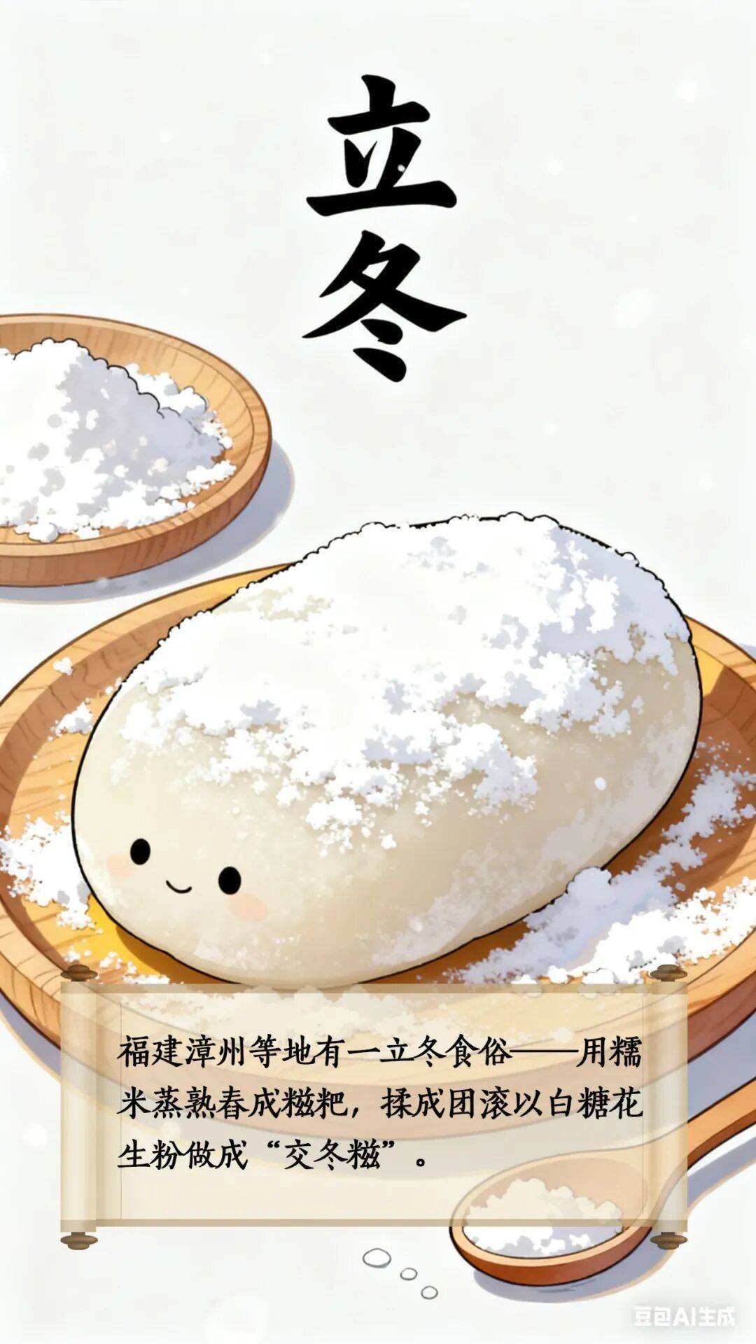 立冬到底该吃啥<strong></p>
<p>国泰君安</strong>？