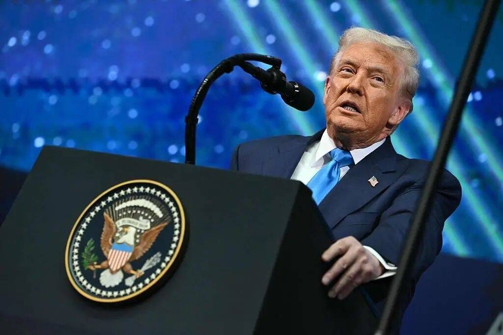 51票对49票<strong></p>
<p>国泰君安</strong>，禁止特朗普绕过国会对委内瑞拉动武议案被否决