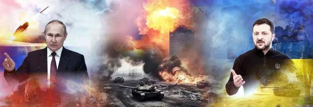 红军城失守<strong></p>
<p>国泰君安</strong>，俄军猛攻逼和谈，西方援乌已现退缩？｜凤凰聚焦