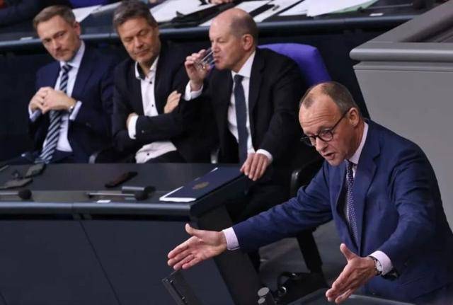 连续有两位国王访华<strong></p>
<p>国泰君安</strong>，其中一位是建交以来首访，证明了什么？