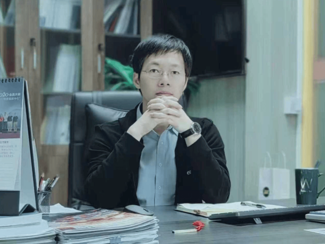 认真学习贯彻党的二十届四中全会精神<strong></p>
<p>国泰君安</strong>！来听听他们怎么说