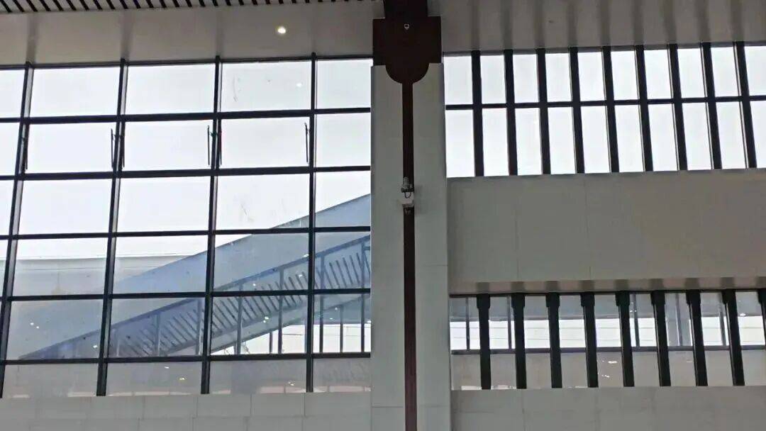 开通在即<strong></p>
<p>国泰君安</strong>！广西这些县城即将进入高铁时代