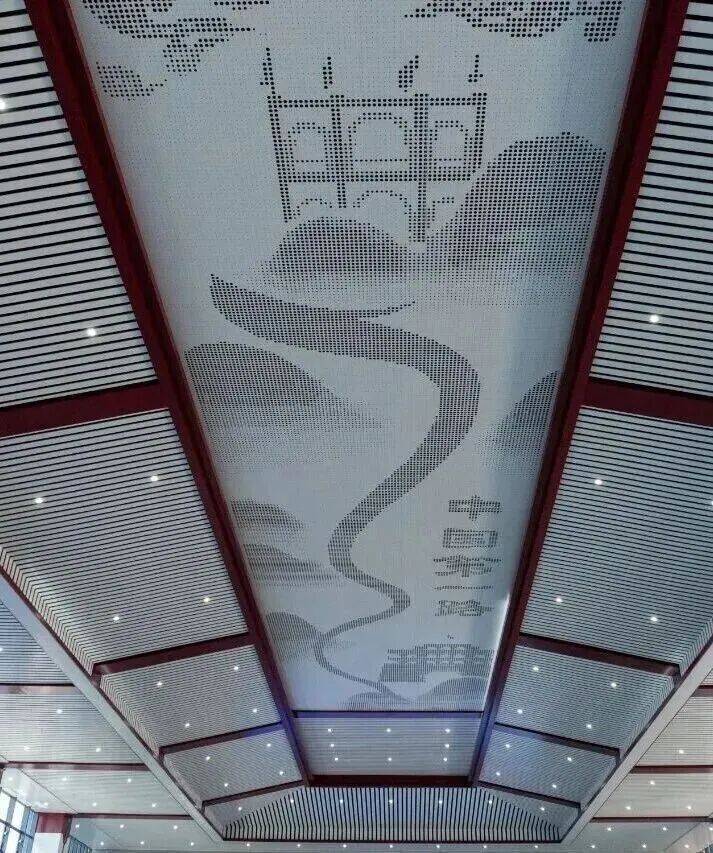 开通在即<strong></p>
<p>国泰君安</strong>！广西这些县城即将进入高铁时代