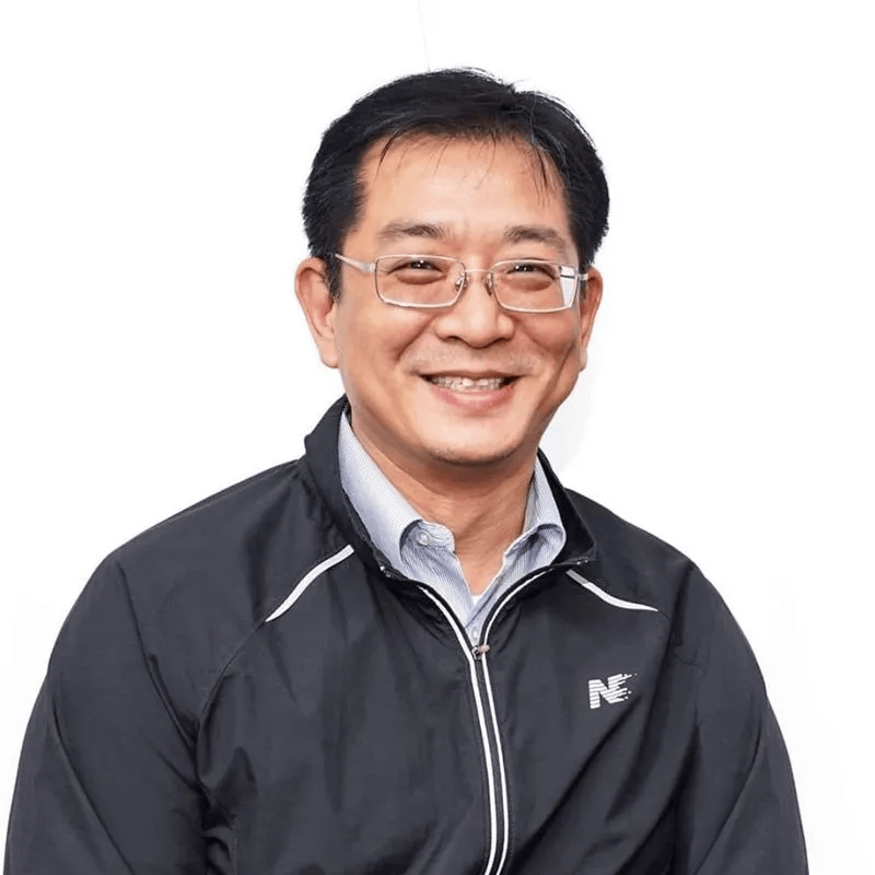 台媒：郑丽文最新党务人事公布<strong></p>
<p>中信证券</strong>，国民党大陆事务部主任由考纪会主委张雅屏兼任