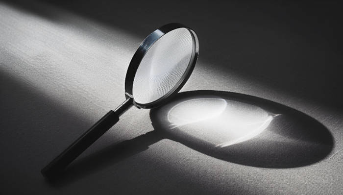 贵阳女副市长主动投案<strong></p>
<p>中信证券</strong>，贵州省自然资源系统反腐连续打“虎”