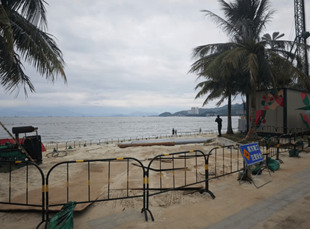 单价1.6万元买的海景房<strong></p>
<p>中信证券</strong>，如今二手房仅6000多元！开发商改造道路遭业主强烈反对：散步时景观视野将受明显影响