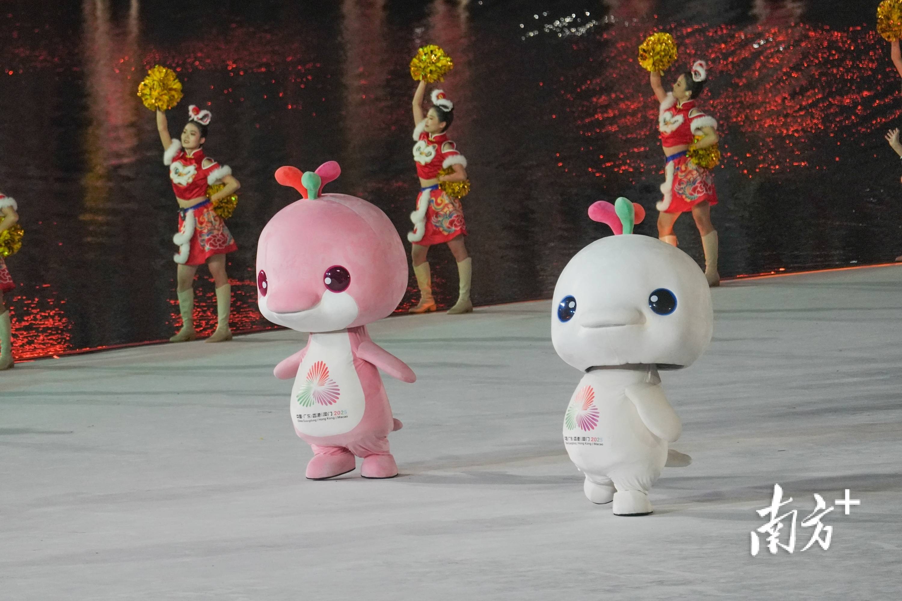 懂功夫的“鳌鱼”与“吉祥物”<strong></p>
<p>中信证券</strong>，来自佛山