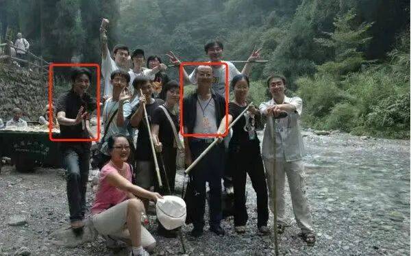 太突然！他于昨晚去世<strong></p>
<p>万诚证券有限公司</strong>，几天前还更新账号；多位影视圈人士发文悼念