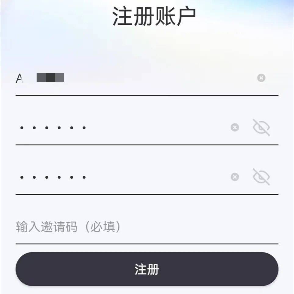 升级车钥匙却损失3万多？已有车主中招<strong></p>
<p>万诚证券有限公司</strong>，警惕新骗局！