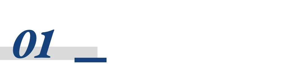 万亿机器人赛道<strong></p>
<p>万诚证券有限公司</strong>，谁是背后金主？