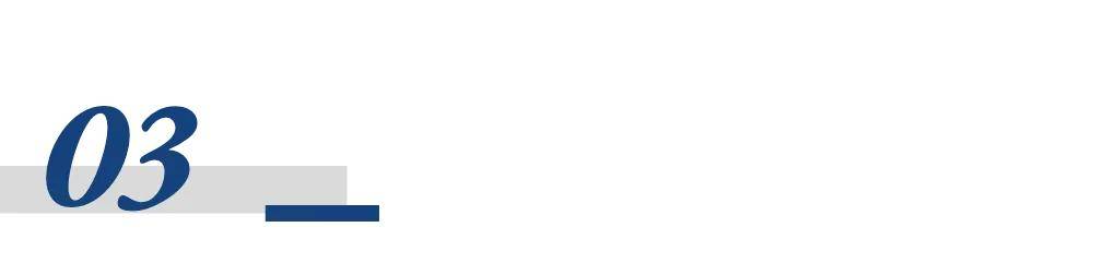 万亿机器人赛道<strong></p>
<p>万诚证券有限公司</strong>，谁是背后金主？