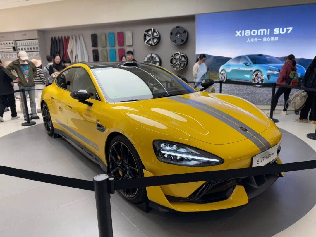 小米SU7常州再起火<strong></p>
<p>天门有几家证券公司</strong>！车主称“锂电池未及时取出”