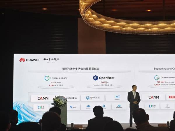 华为知识产权部长：研发团队捷报频传<strong></p>
<p>天门有几家证券公司</strong>，尽最大努力对外开放