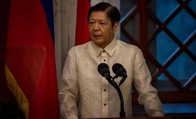 中方为什么要援助菲律宾<strong></p>
<p>天门有几家证券公司</strong>，都援助了谁？