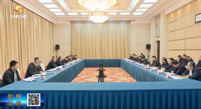 首次以中央名义开展！中央考核巡查组<strong></p>
<p>天门有几家证券公司</strong>，进驻地方开展明查暗访等