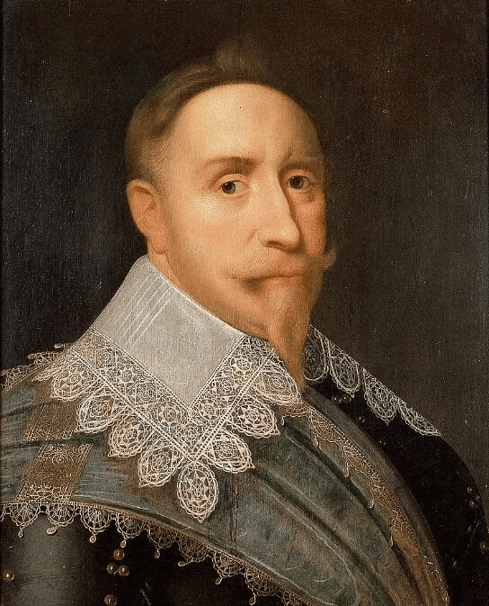 仅一千万人的北欧小国<strong></p>
<p>天门有几家证券公司</strong>，二战坚持中立，至今让对手不敢入侵