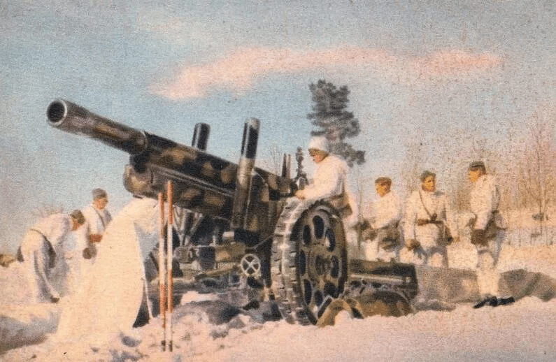 仅一千万人的北欧小国<strong></p>
<p>天门有几家证券公司</strong>，二战坚持中立，至今让对手不敢入侵