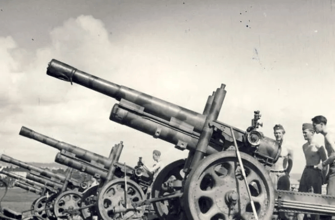 仅一千万人的北欧小国<strong></p>
<p>天门有几家证券公司</strong>，二战坚持中立，至今让对手不敢入侵