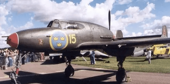 仅一千万人的北欧小国<strong></p>
<p>天门有几家证券公司</strong>，二战坚持中立，至今让对手不敢入侵