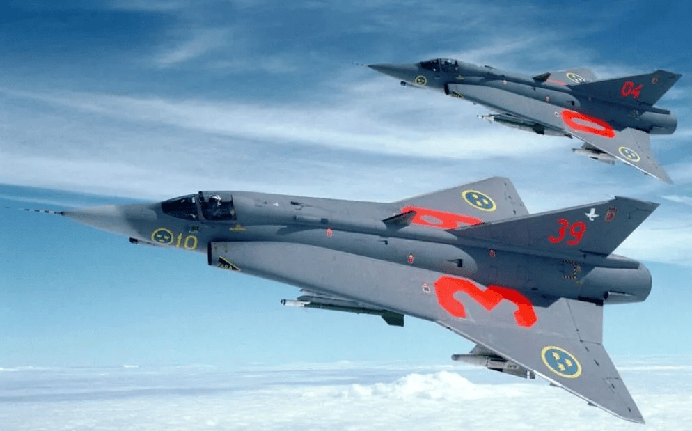 仅一千万人的北欧小国<strong></p>
<p>天门有几家证券公司</strong>，二战坚持中立，至今让对手不敢入侵