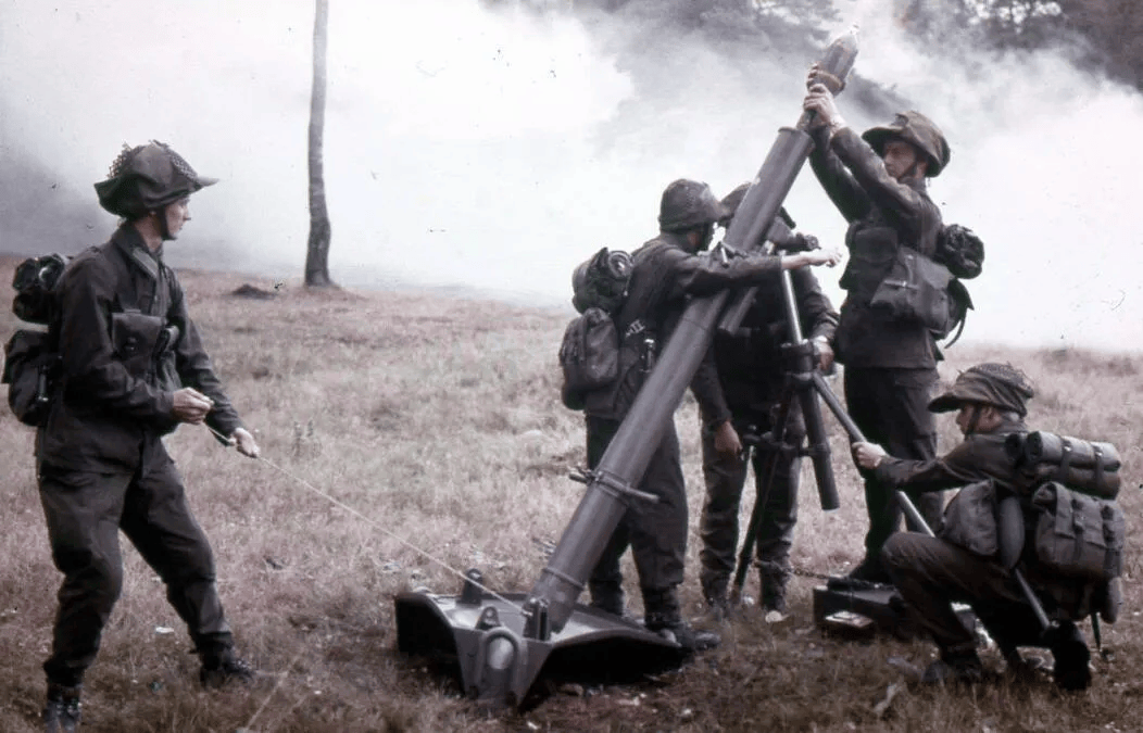 仅一千万人的北欧小国<strong></p>
<p>天门有几家证券公司</strong>，二战坚持中立，至今让对手不敢入侵