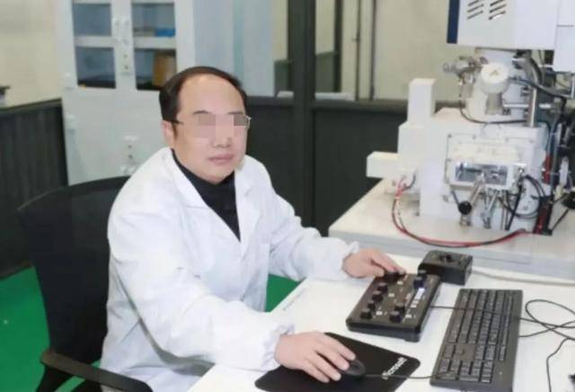 大骗子成了首席科学家<strong></p>
<p>方正证券独立交易软件</strong>，起底郭某