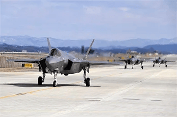 重兵云集<strong></p>
<p>首创证券济南营业部</strong>！日本自卫队靠近台海西南诸岛