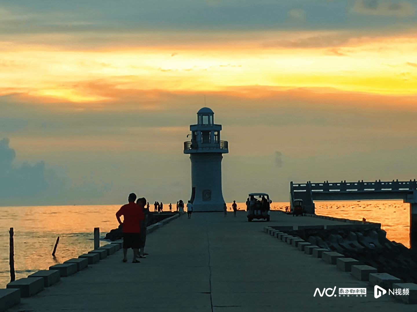 外交部赵立坚点赞湛江：渔网起落间<strong></p>
<p>首创证券济南营业部</strong>，满舱鲜活载着晨光归来