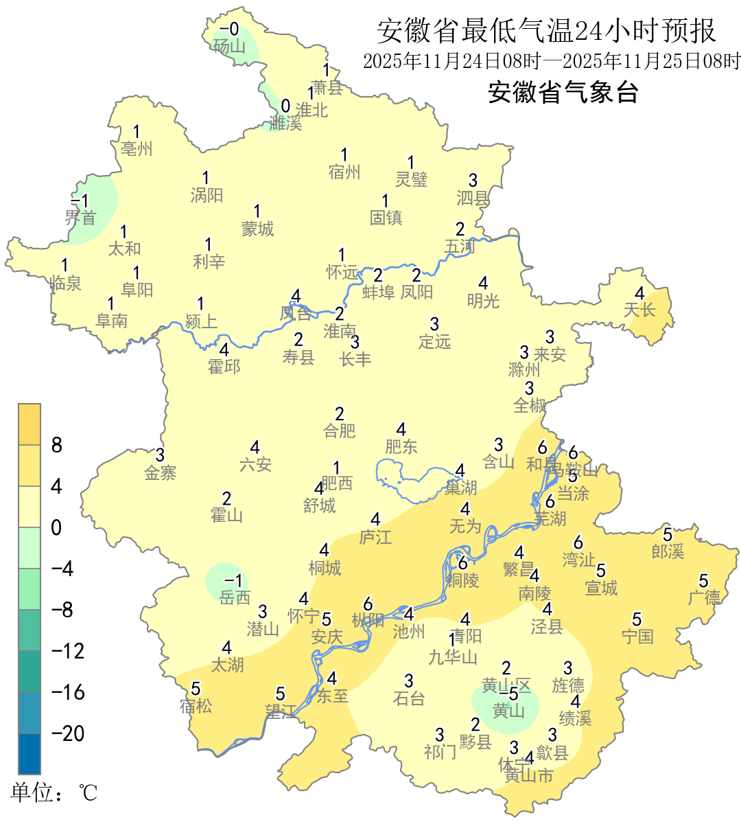冷空气又来了<strong></p>
<p>盈透证券资金如何转出</strong>！