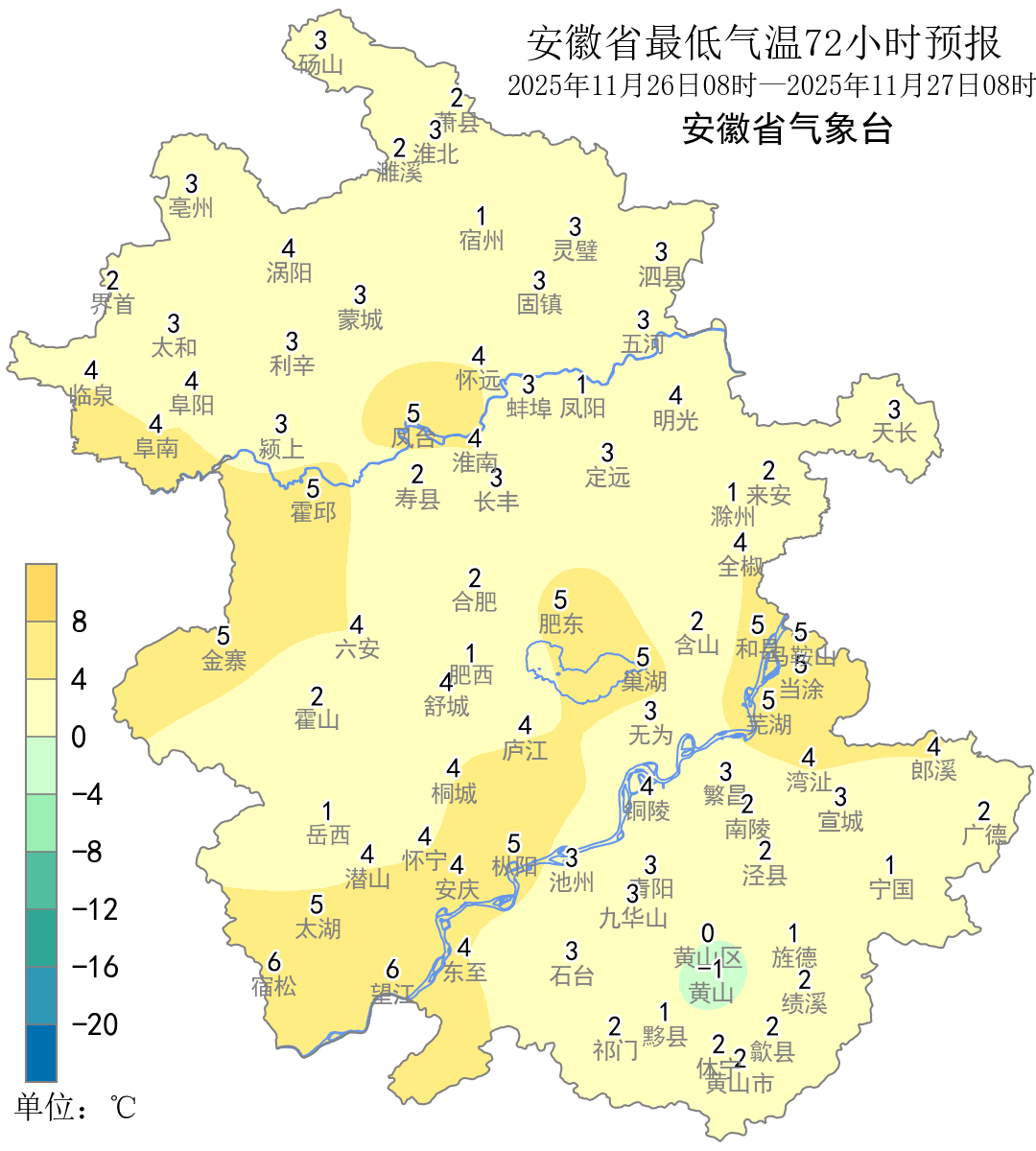 冷空气又来了<strong></p>
<p>盈透证券资金如何转出</strong>！