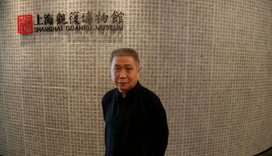 马未都爆雷<strong></p>
<p>盈透证券资金如何转出</strong>，已无力支付费用