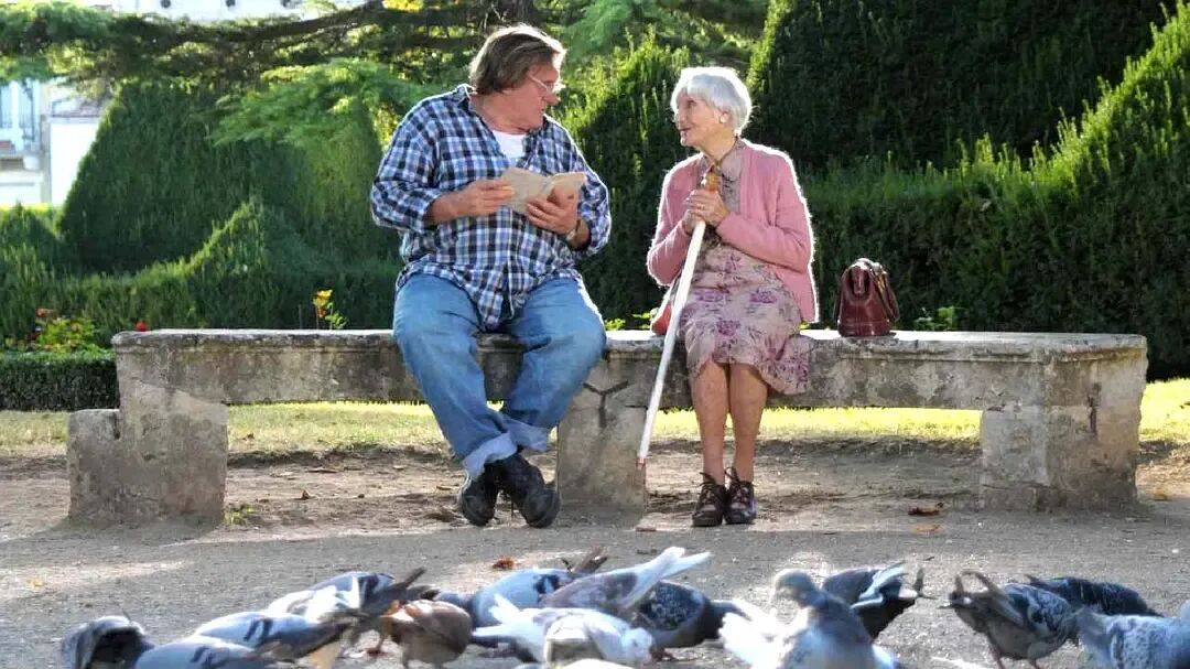 第一批丁克老后<strong></p>
<p>盈透证券资金如何转出</strong>，“伴侣能陪一程，但最后都要靠自己”