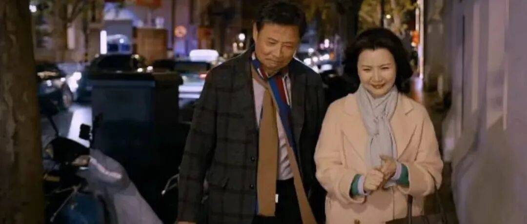 第一批丁克老后<strong></p>
<p>盈透证券资金如何转出</strong>，“伴侣能陪一程，但最后都要靠自己”