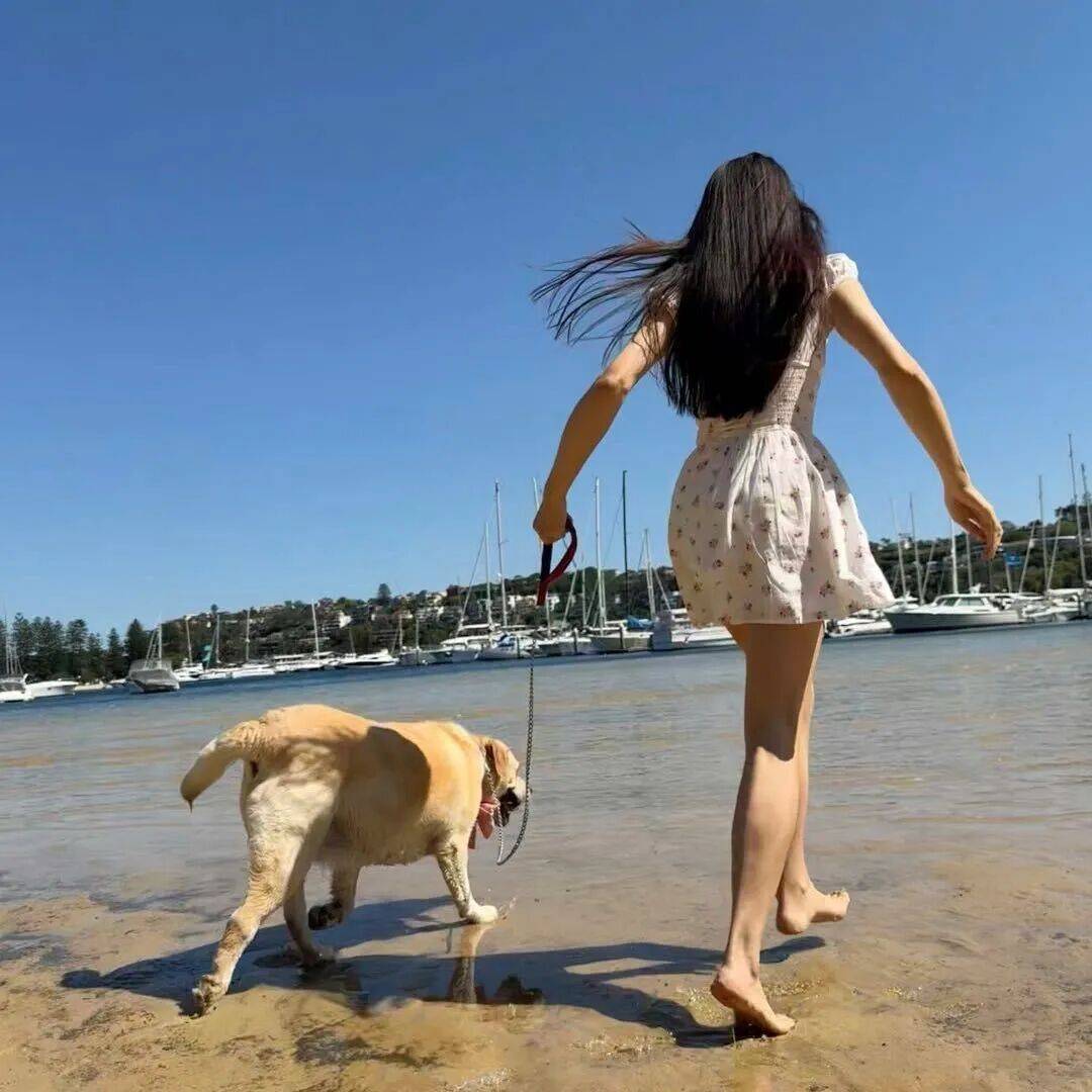 第一批丁克老后<strong></p>
<p>盈透证券资金如何转出</strong>，“伴侣能陪一程，但最后都要靠自己”