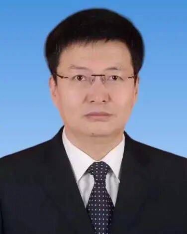 最新<strong></p>
<p>德州有几个证券公司</strong>！陕西3厅局党组书记调整→