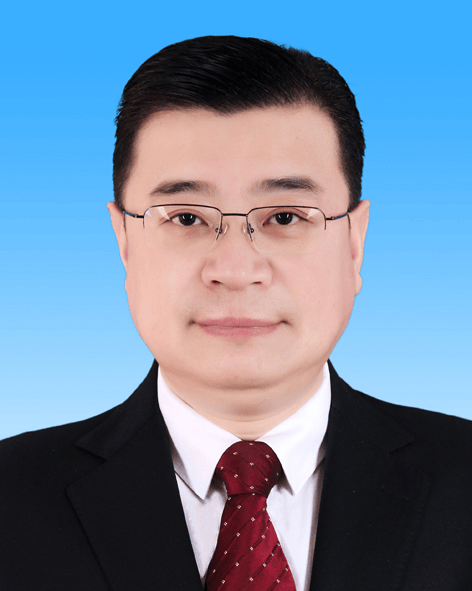 最新<strong></p>
<p>德州有几个证券公司</strong>！陕西3厅局党组书记调整→