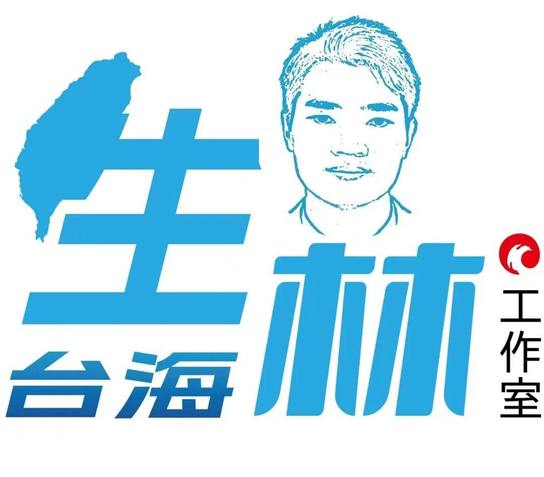 桂宏诚：主张统一在蓝营不是罪<strong></p>
<p>德州有几个证券公司</strong>，郑丽文追求终极和平统一