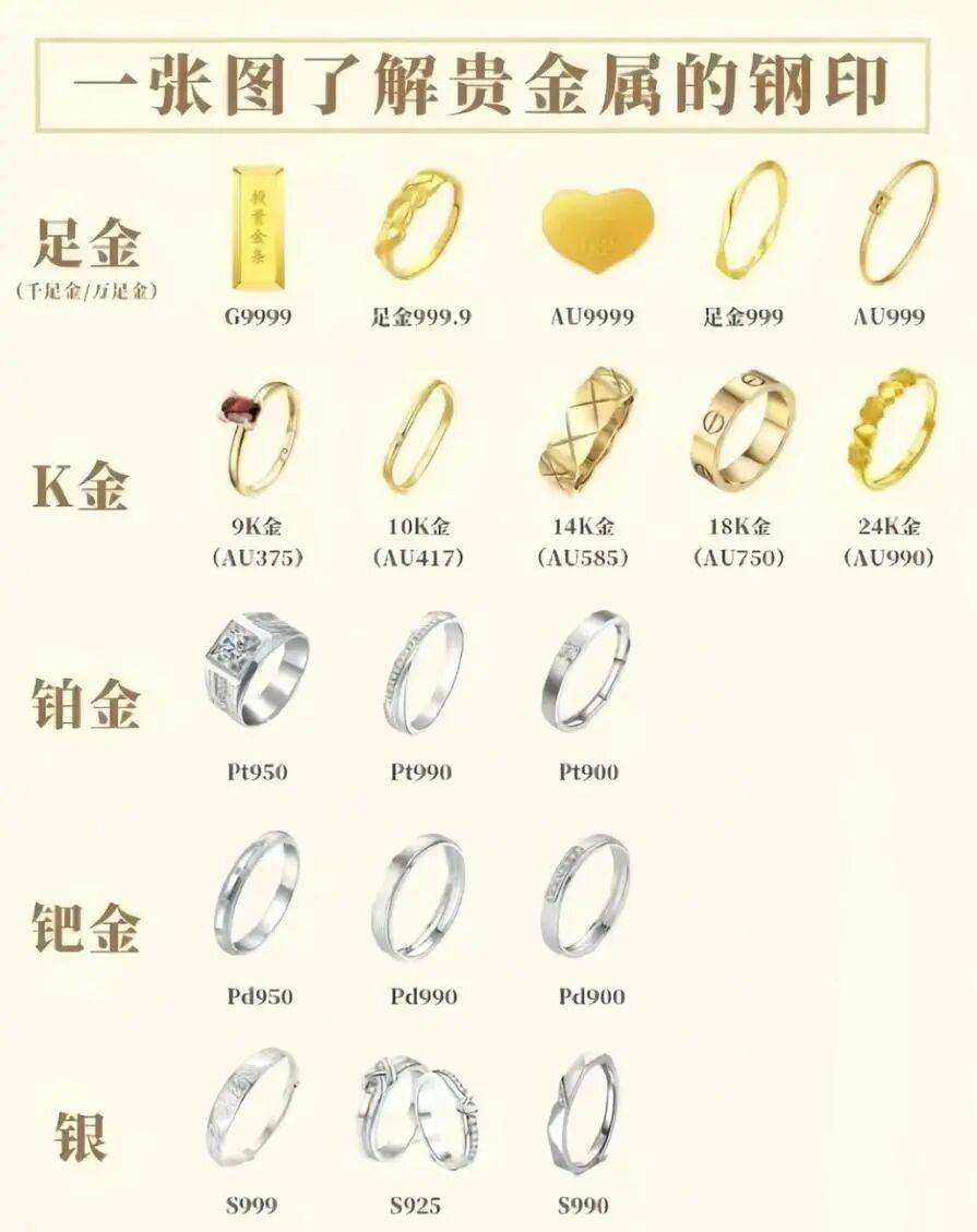 央视曝光：致癌物超标9000多倍<strong></p>
<p>德州有几个证券公司</strong>！家里有的快扔掉