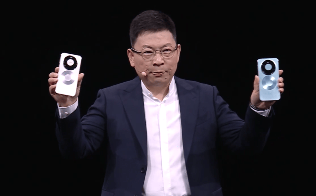 华为Mate 80<strong></p>
<p>太平洋证券行情</strong>，4699元起！网友：我真冲了！